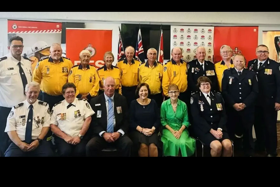 BallinaNewsDaily_Ballina-RFS-Volunteers-Honoured-for-Decades-of-Service