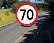Ballina News Daily. Rural-Road-Speed-Limit