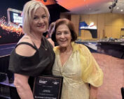 Ballina News Daily Ballina Businesses Shine