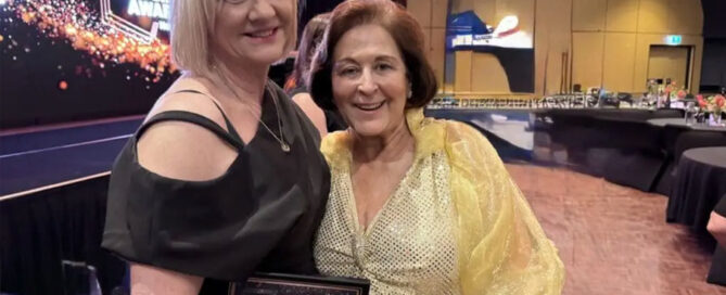 Ballina News Daily Ballina Businesses Shine