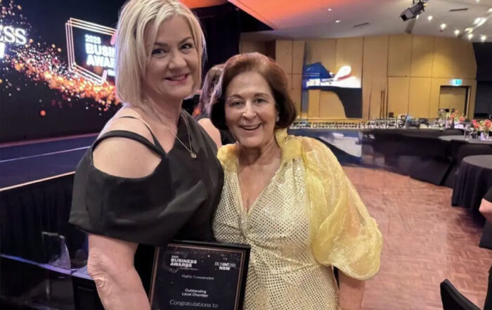 Ballina News Daily Ballina Businesses Shine