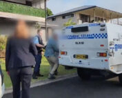 BallinaNewsDaily.Ballina-Senior-Charged-Over-Alleged-Online-Child-Grooming