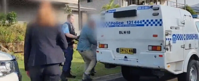 BallinaNewsDaily.Ballina-Senior-Charged-Over-Alleged-Online-Child-Grooming