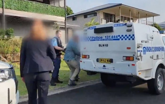BallinaNewsDaily.Ballina-Senior-Charged-Over-Alleged-Online-Child-Grooming
