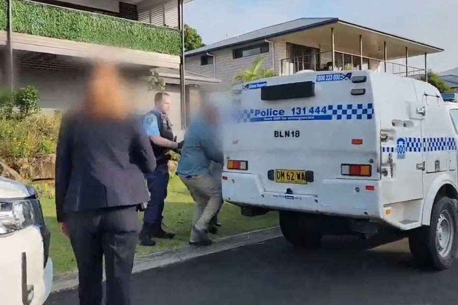 BallinaNewsDaily.Ballina-Senior-Charged-Over-Alleged-Online-Child-Grooming