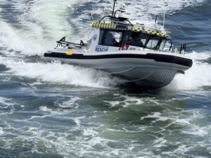 BallinaNewsDail_BA-30-closeup