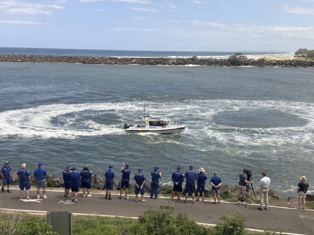 BallinaNewsDail_BA-30-display