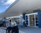 BallinaNewsDaily_Airport-Privatisation-is-ready-for-take-off-