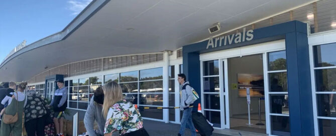 BallinaNewsDaily_Airport-Privatisation-is-ready-for-take-off-