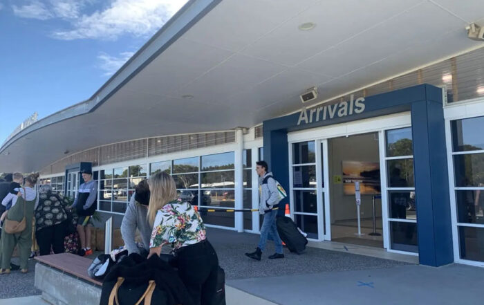 BallinaNewsDaily_Airport-Privatisation-is-ready-for-take-off-