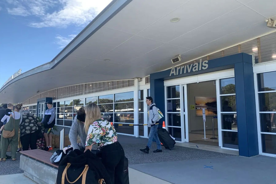 BallinaNewsDaily_Airport-Privatisation-is-ready-for-take-off-