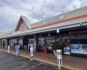 BallinaNewsDaily_Alstonville bottle shop Cellars