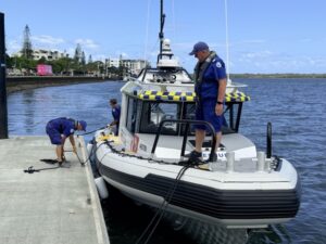 BallinaNewsDaily_BA-30-docks