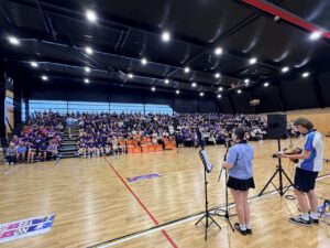 BallinaNewsDaily_BISC 2025 DV rally