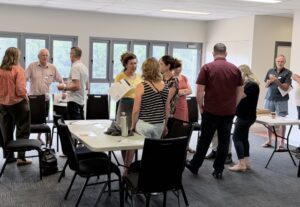 BallinaNewsDaily_Ballina Water consultation