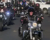 BallinaNewsDaily_Ballina’s-Babes-on-Bikes-Rally