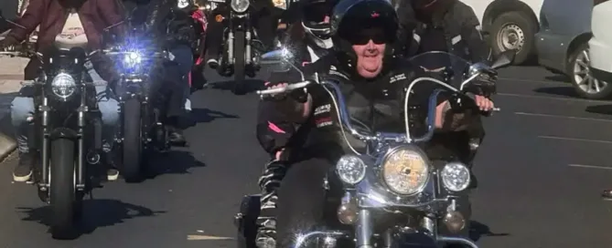 BallinaNewsDaily_Ballina’s-Babes-on-Bikes-Rally