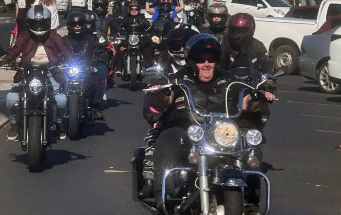BallinaNewsDaily_Ballina’s-Babes-on-Bikes-Rally