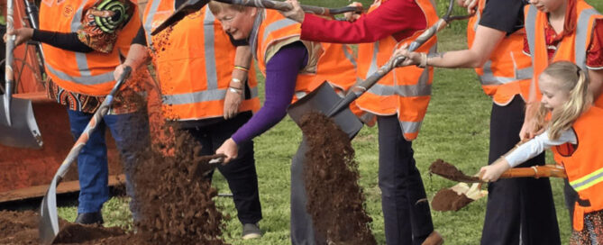 BallinaNewsDaily_Bundjalung-Tribal-Society