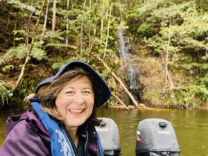 BallinaNewsDaily_Cadwallader Rocky Creek