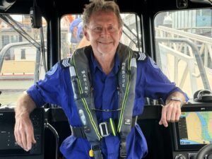 BallinaNewsDaily_Capt-Geogg-Hutchinson