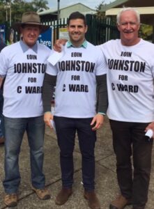 BallinaNewsDaily_Eoin campaign