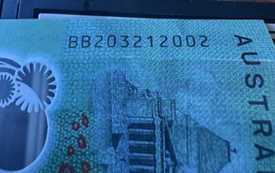 BallinaNewsDaily_Fake-$100-details BallinaNewsDaily_Fake-$100-detail