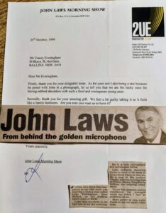 BallinaNewsDaily_John-Laws-Tracey-E-A 2