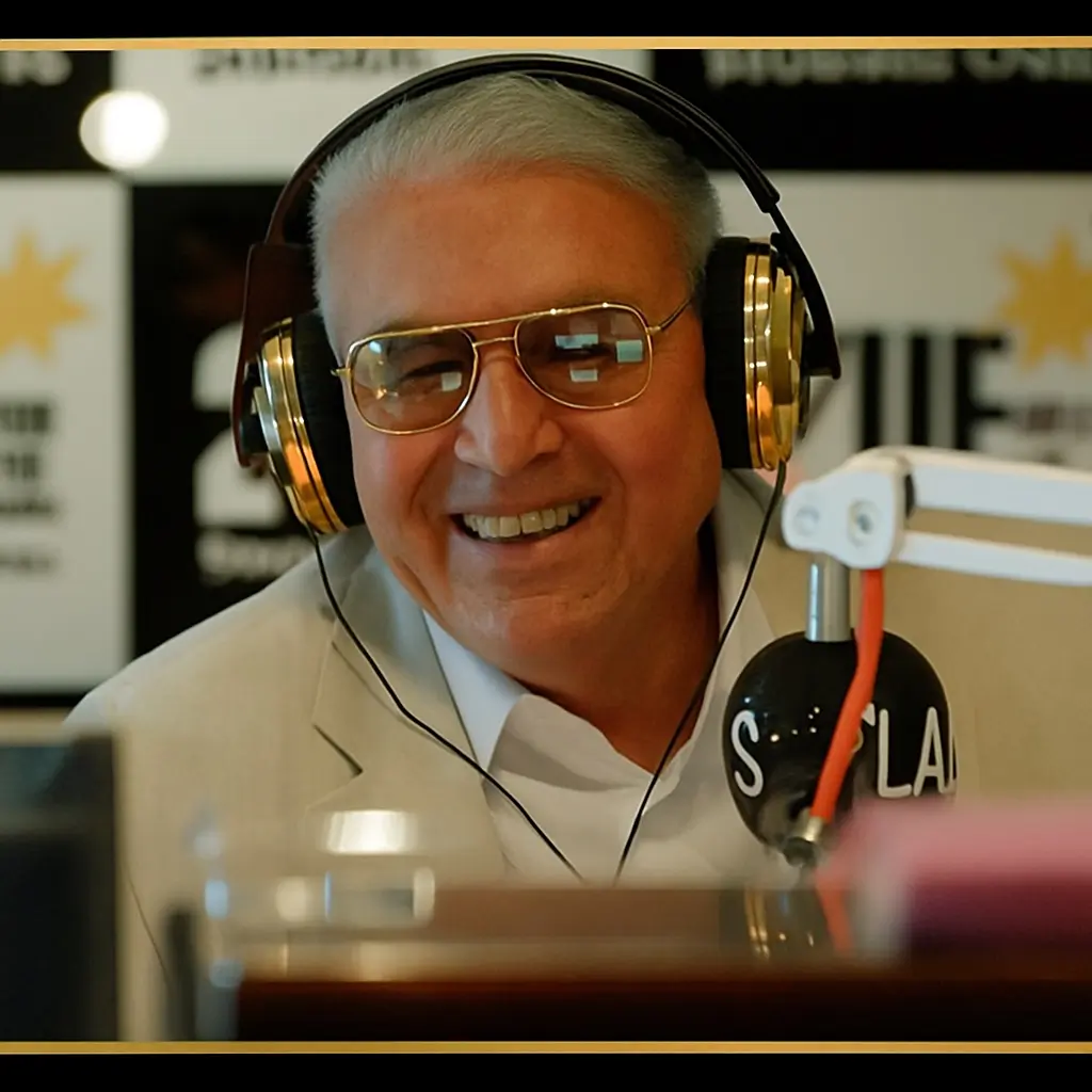 BallinaNewsDaily_JohnLaws Tribute