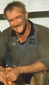 BallinaNewsDaily_Johnno Johnston