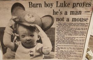 BallinaNewsDaily_Luke-burn-article