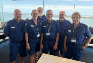 BallinaNewsDaily_Marine-Rescue-Ballina-crew