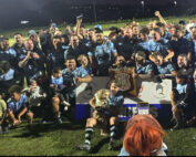 BallinaNewsDaily_Seahorses-Crowned-First-Grade-Champions