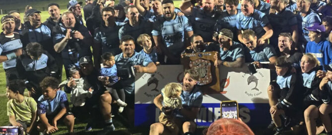 BallinaNewsDaily_Seahorses-Crowned-First-Grade-Champions