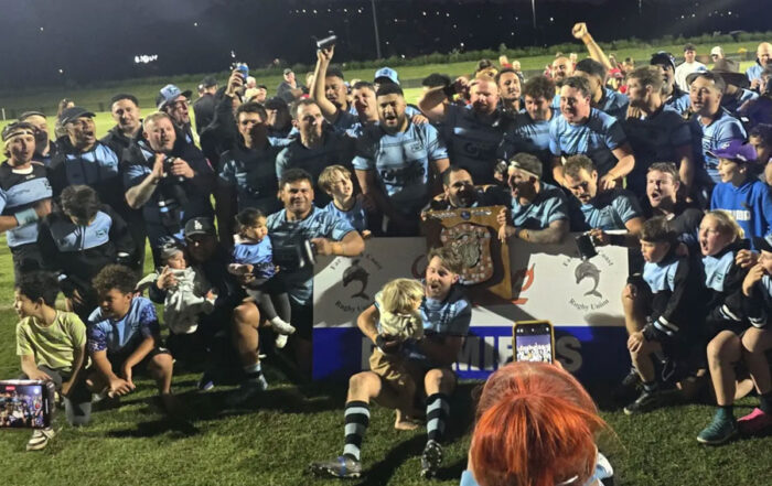 BallinaNewsDaily_Seahorses-Crowned-First-Grade-Champions