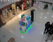 BallinaNewsDaily_shoplifting