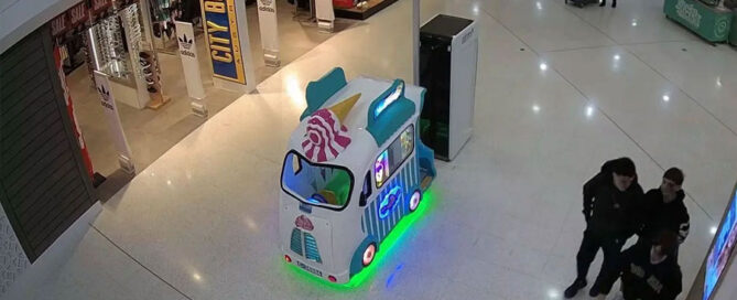 BallinaNewsDaily_shoplifting