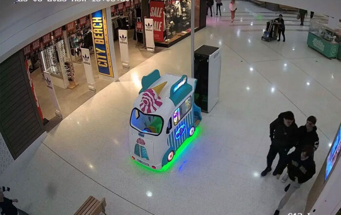BallinaNewsDaily_shoplifting