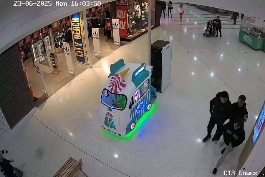 BallinaNewsDaily_shoplifting