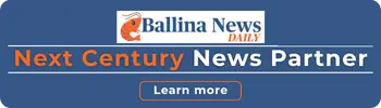 ballina Next Century News ballina Next Century News mobile