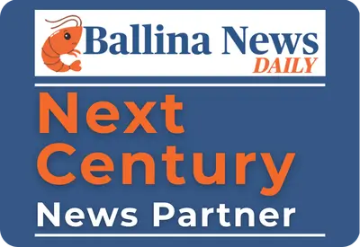 ballina Next Century News400x275 ballina Next Century News