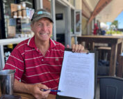 Opposition-Builds-to-Council’s-26-Percent-Rate-Hike