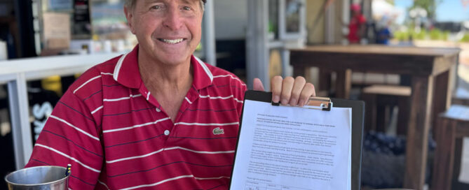 Opposition-Builds-to-Council’s-26-Percent-Rate-Hike