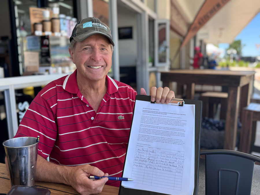 Opposition-Builds-to-Council’s-26-Percent-Rate-Hike