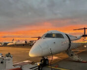 Ballina News Daily.Qantas-Brings-Back-Early-and-Late-Flights