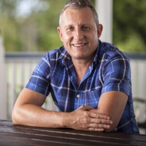 BallinaNewsDaily_Rod Bruem BallinaNewsDaily_Rod Bruem