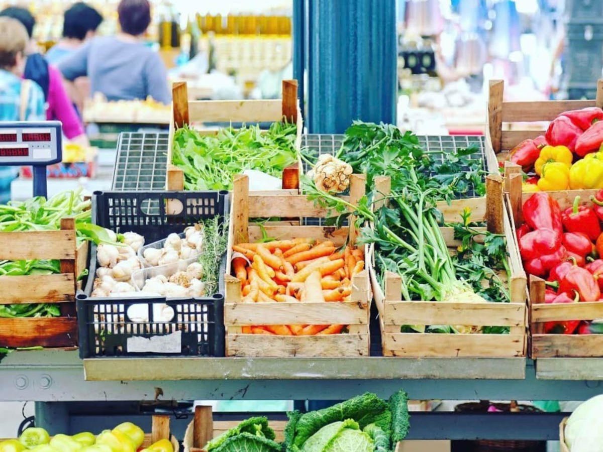 alstonvillecommunitymarket