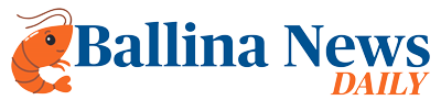 ballina-news-daily-logo-design-web