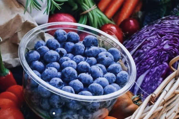 ballinafarmersmarket