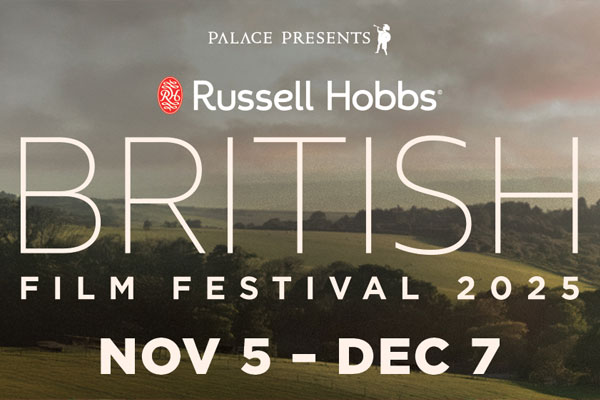 britishfilmfestival